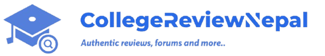 CollegeReviewNepal