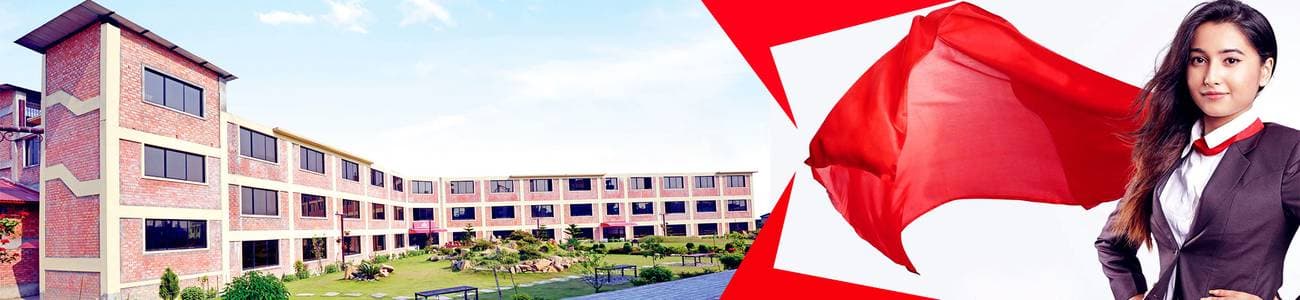 Naaya Aayam Multi-disciplinary Institute (NAMI)